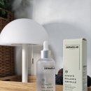 더미스성형외과의원 | 트러블 앰플 찾는다면 피부과화장품 더미스랩 아크네이트 솔직후기