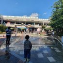 고려쇼핑센터 이미지