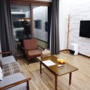 슬로우맨션 이미지