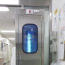 (주)대종기기산업 이미지