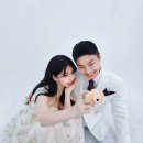 공간다움 | ✨ 공간다움 파티룸 방문 후기 | 무료 웨딩드레스 셀프촬영 대만족 ✨