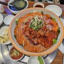 [서울/서울대입구역맛집] 샤로수길 횟집 속초오징어어시장 서울대입구역점 내돈내산 후기