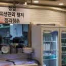 삼겹세상 티스토리