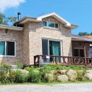 황토온돌방민박 이미지