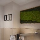 오션하우스 이미지