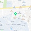 또또와식당 네이버블로그