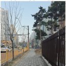 브레인수학교습소 - 유성구 배울2로 19 | 브레인수학교습소
