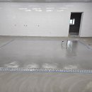 두산식당 이미지