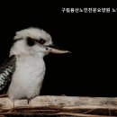 구립용산노인전문요양원