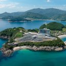 쏠비치 빌라 남해 이미지