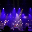 웨스트브릿지 라이브홀 이미지