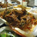 소문난야식 이미지