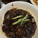 수타면남강 이미지