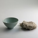 양구백자박물관 이미지