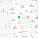 불닭발땡초엽기떡볶이중화역점