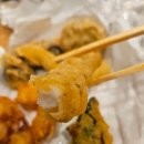 떡순튀 금정점 이미지