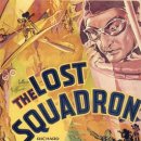 1932 잃어버린 함대The Lost Squadron 이미지