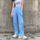 애틱클로젯 여름 코디 추천