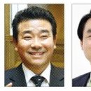 월요일 자율탁구(오후) 서울신문