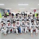 청호병설유치원 이미지