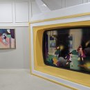 거꾸로 옛이야기나라숲 이미지