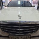 프로모터스 부천점 이미지