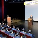 KB아트홀 이미지