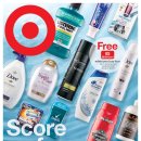 [ 하와이 쇼핑 / 생활마켓 ] Target(타켓/생활용품등..) :: '주간 세일정보(Beauty of a deal(Score on four))' - 2019년 4월 28일 ~ 5월 4일 이미지