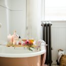 (주)스파마린 이미지