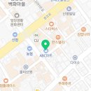 책다방라이프러리 이미지