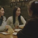 재이디자인 이미지