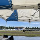 GS25 소녀감성점 이미지