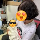구리남양주친정맘
