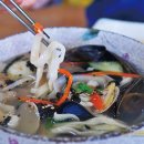 장고도7 이미지