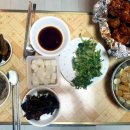 멕칸치킨 - 전주시 완산구 용머리로 183 | 멕칸치킨