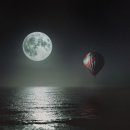 대한부동산중개 이미지