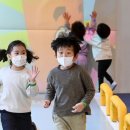 방배서리풀어린이집 이미지