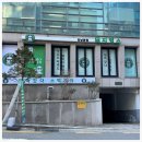 돼지벅스 이미지