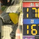 기름붓는주유소 이미지