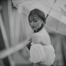 그랜드고시텔 - 관악구 남부순환로 1395 | 그랜드고시텔