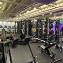 스포니스 반포점 이미지