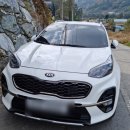 타이어프로대전IC점 이미지