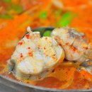찌개본가 이미지