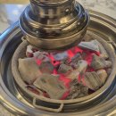 고집남 진해점 이미지