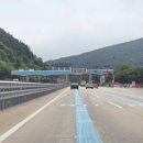 메디팜요양병원 이미지