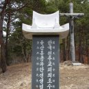 묘
