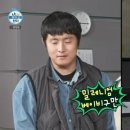 세운기획 이미지