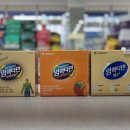 동암가장큰약국 이미지