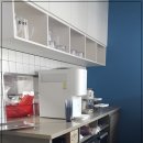 비비큐기업도시점 이미지