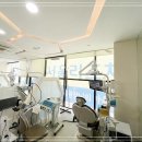 서울나은치과의원 이미지